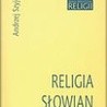 Religia Słowian