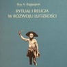 Doświadczenie religijne i numinosum u Williama Jamesa, Rudolfa Otto i Emile'a Durkheima