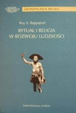 Doświadczenie religijne i numinosum u Williama Jamesa, Rudolfa Otto i Emile'a Durkheima