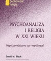 Poza iluzją - Psychoanaliza a kwestia prawdy relig&#307;nej