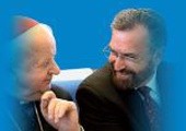 Dialog katolicko-żydowski – droga za nami, droga przed nami.