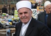 Imam i jego funkcje