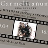 „Historia jednej zbrodni” (o Rodzinie Ulmów), projekcja filmu i spotkanie z Waldemarem Ratajem