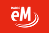 Radio eM 107,6 FM