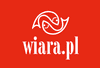 Wiara.pl