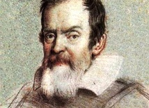 Galileusz