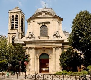 Przełożony lefebrystów o jedności