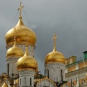 Kościół w Polsce i rosyjskie prawosławie 