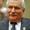 Lech Wałęsa