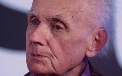 Wojciech Kilar