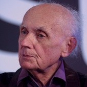 Wojciech Kilar