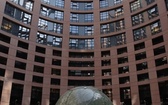 Europarlament