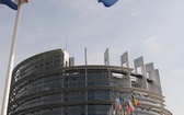 Europarlament