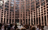 Europarlament