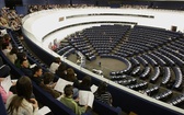 Europarlament