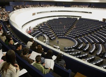 Europarlament