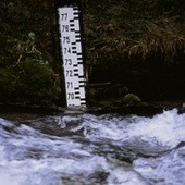 Dolny Śląsk gotów do walki z powodzią