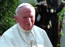 Kolejny krok do beatyfikacji Jana Pawła II