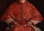 Anglia: św. Jan Henry Newman wytrwale prosił Maryję o odrodzenie