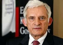 Jerzy Buzek