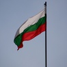 Bułgaria: Zwycięstwo prawicy