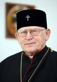 bp Jan Martyniak