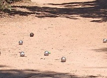 Najciekawsze w fizyce kwantowej