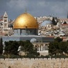 Światowa Rada Kościołów apeluje do Izraela