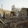Pakistan: Atak na ośrodek łączności