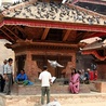 Katmandu, Nepal