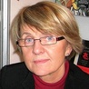 Danuta Hübner