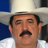 Manuel Zelaya