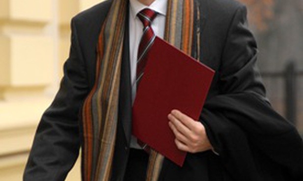 Bogdan Zdrojewski