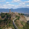 Bagnoregio