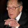 prof. Leszek Kołakowski