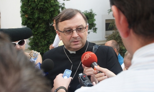 Scjentologia to nie nauka, czy religia