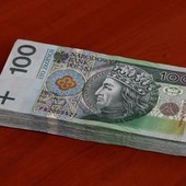 Złoty zmierza w kierunku 4,20 za euro