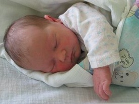 Weto Polski godne pochwały