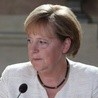 Angela Merkel