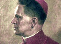 Bp Czesław Kaczmarek
