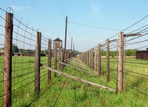 Obóz Majdanek