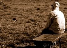 Życie w pojedynkę, a ryzyko demencji