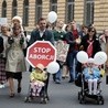 Organizacje pro-life piszą do Kongresu