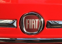 Zgoda na przejęcie Chryslera przez Fiata