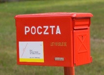 Komercjalizacja Poczty Polskiej