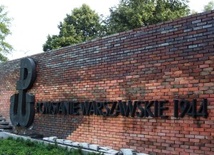 Dzień Pamięci Powstania Warszawskiego