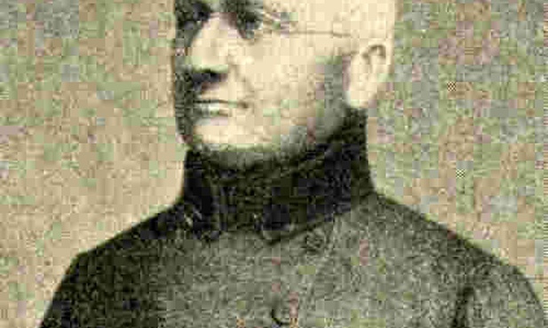 Andrzej Towiański