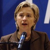 Hillary Clinton