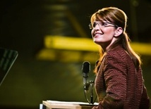 Sarah Palin