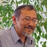 Probal Dasgupta